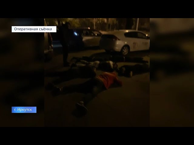 «Увезли на 26-й километр»