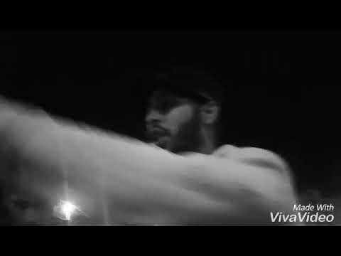 31° EDIÇÃO-BATALHA RAPENSE