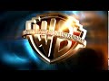 Warner Bros Interactive Entertainment