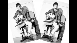 Evert Taube Håkan Hellström