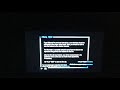 The Final Countdown S Final Test Of The Thx Optimizer Video Test