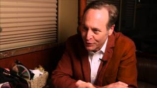 Why Willie Nelson keeps making music with his friends