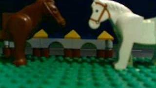 I Met a Girl Named Sally