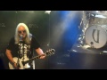 Uriah Heep - Love Machine & Easy Livin'