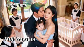 Download lagu A Drunk Girl Has a One-Night Stand and Gets Pregnant, Only to Discover He’s Her CEO Crush! #drama mp3 Download lagu A Drunk Girl Has a One-Night Stand and Gets Pregnant, Only to Discover He’s Her CEO Crush! #drama mp3