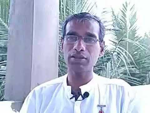 Tamil Murli 22 November 2018 - BK Saravana Kumar