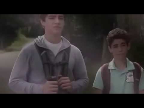 GENTE GRANDE 2 filme completo