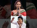 Singer Sujatha Mohan Singing 6 Beautiful Songs In Tamil Trendingshorts