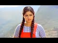 Krishna Sridevi Superhit Video Song Bangaru Koduku Movie Video Songs Telugu Songs