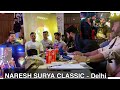 Jab Judges Par uthaye sawal | Aman classic or Naresh surya classic kaise bane desh k sabse bade show