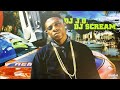 Boosie Badazz How You Feel