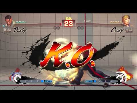 USF4 Winter Clash 2015 MM FT3 PIE|Smug vs Yeral