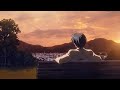 Jeena Jeena Slowed Reverb Atif Aslam LoFi Mix Badlapur Bollywood Lofi