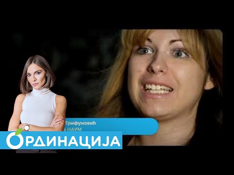 Depresija | RTS Ordinacija