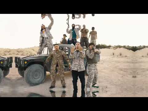 [FREE] Izzy93 x Young Mike x Lil M3d Type Beat - "Got It"