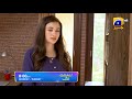 Aye Musht E Khaak Promo EP 27 Monday At 8 00 PM Only On Har Pal Geo