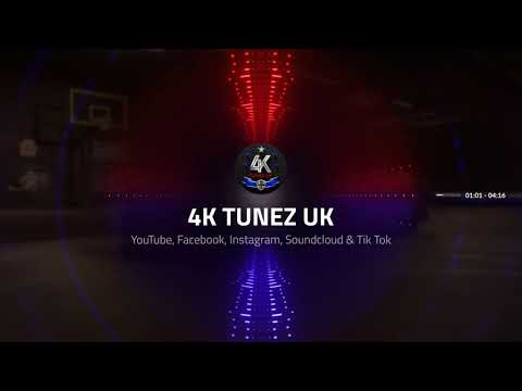 [Dance 2022] Ste Willo & Silly G - Dancin (2022) (4K Tunez UK)