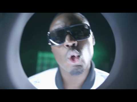 Jessy Matador - Zuluminatti