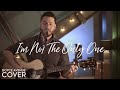 I'm Not The Only One - Sam Smith (Boyce Avenue ...
