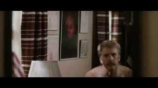 Tribute - John Carpenter's Prince of Darkness (1987): This is Not a Dream