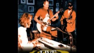 Jorma Kaukonen Trio - How Long Blues - Live - 02