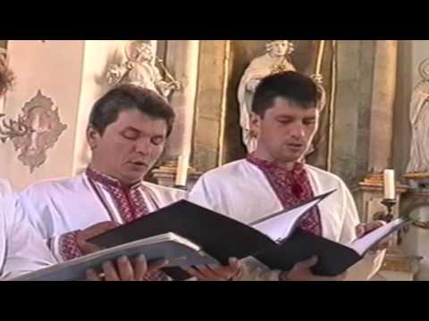 Konzertlied Nr2 Seitingen