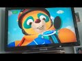 Special Agent OSO Theme Song