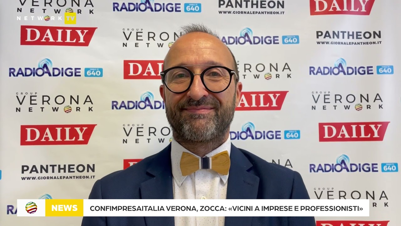 Descrizione dell'immagine