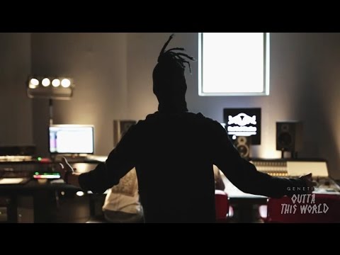 GENETIKK: DOCUMENTARY - Part 2