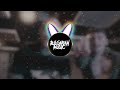 MOM4ETO x FYRE - MI AMIGO (BASS BOOSTED)