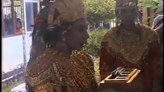 Download lagu Mak Inang - H. Zulkifli Nurdin - Lagu Jambi Ratu Munawaroh mp3