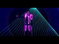 Jay Chou - Hero