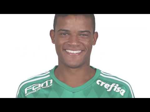Joilson Palmeiras sub 20 Final Torneo Bellinzona U18