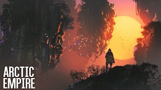 Seven Lions - Freesol (feat. Skyler Stonestreet) | Melodic Dubstep