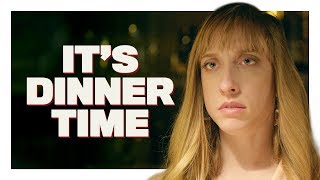 A Deadly Dinner Party | Kingpin Katie