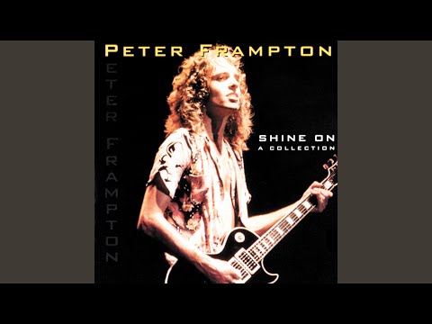 The Bigger They Come