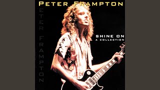 The Bigger They Come