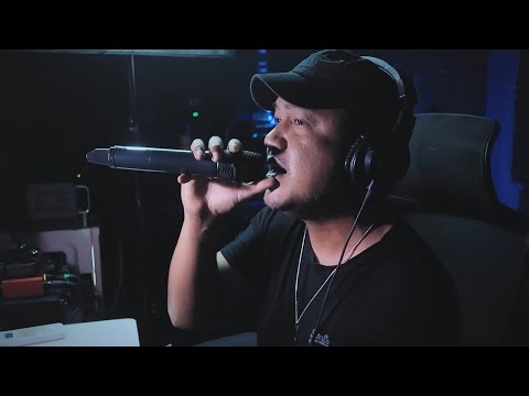 Untuk apa lagi - Deddy Dores || Cover Stevano muhaling