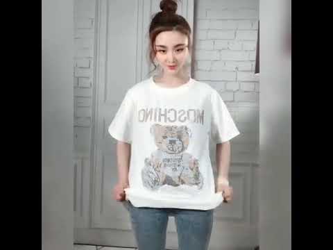 Best Stokes Twins Instagram Videos - Funny Vines 2019