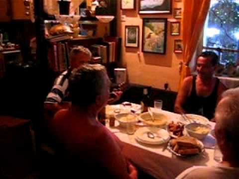 Beljin MED MVI_7678.avi