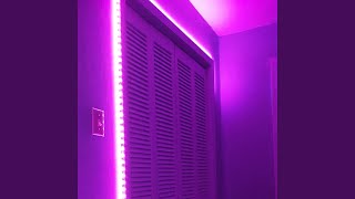 Cover art for he's just like me