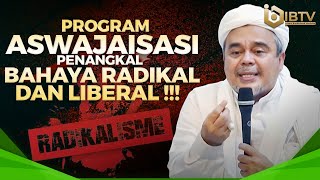 Download lagu TAUSIYAH IB HRS DI MAJELIS ROUDHOTUSSALAF HABIB UMAR ASSEGAF BANGIL PASURUAN mp3 Download lagu TAUSIYAH IB HRS DI MAJELIS ROUDHOTUSSALAF HABIB UMAR ASSEGAF BANGIL PASURUAN mp3