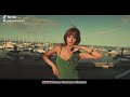 Dream Girl Ir Sais Tiktok Music Dublin Ireland