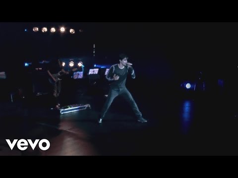 Mondo Muderno - Jay Vaquer