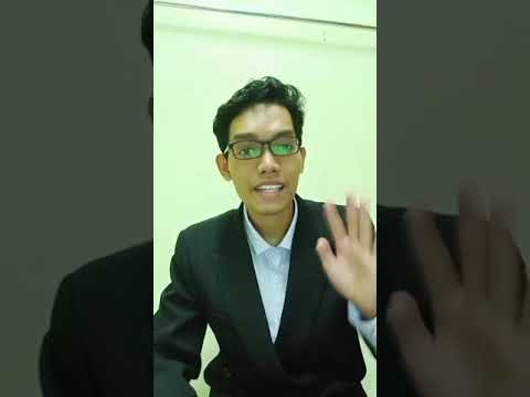 THE WAYS HOW TO WELCOME A NEW EMPLOYEE ON YOUR TEAM & SHOW GOOD ETHICS OF NEWCOMER.