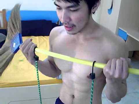 ชุดว่ายน้ำสำหรับผู้หญิงที่มีหน้าอกเล็กมาก หน้าอกรักแร้พลาสติก