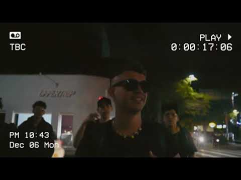 Culpables😈 - King Derek ft. Yan Leyton x Jleex x Ortega Ns x Ray Produce (Video Oficial)