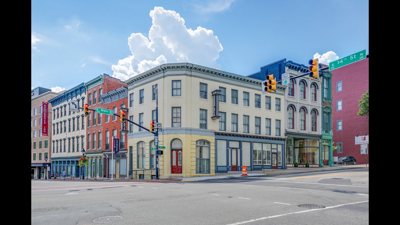 Video Tour Thumbnail