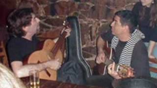 Resumiendo Joaquín Sabina