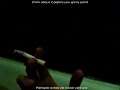 Xiu Xiu - Walnut House ( From A Promise )